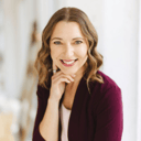 Time Management Coaching