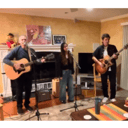 Timeless Acoustic Echoes Band