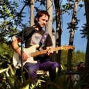 Timothy Kontoff