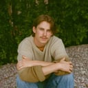 Timothy Mitchell Guitar Services