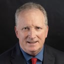 Timothy R. Smith