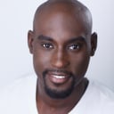 Timothy Rashaad Fisher Vocals