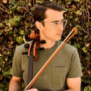 Timothy Winter, Cellist