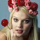 Tina B Foto