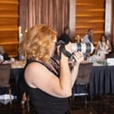 Tina Buswell Photography