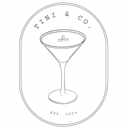 Tini &amp; Co.