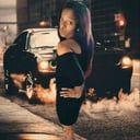 Tink