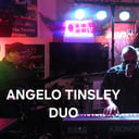 Tinsley Project
