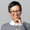 Tiny Talks and Mid-Sized Presentations