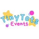 TinyTots Events &amp; Soft Play Rentals