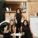 Tipce Mobile Bartending