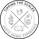 Tipping the Scales