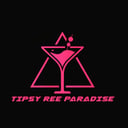 Tipsy Ree Paradise
