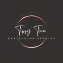 Tipsy Tina Bartending Service