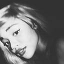 Tirah Selene