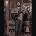 TJ Doyle