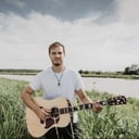 TJ Gabet
