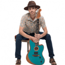 TJ Moss