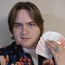T.J. of Magix