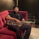 Tj Sax