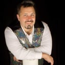 The Latham's Dazzling Magic