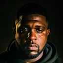 Tkeyzmusic