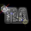 TLA (Three Letter Acronym) Band