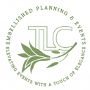 TLC Embellished Planning