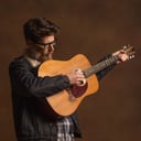 T.Lipscomb