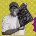 TN Clean Mobile DJ