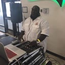 TNL Services, DJ Double A