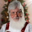 TN.Santa.Steve