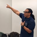 T.O. Clay LightBulb Lessons