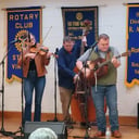 Tobacco Road