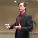 Toby Martini - Creative Communications