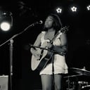 Tochi Ezidiegwu