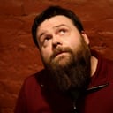 Todd A. Davis