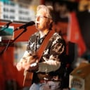 Todd B Acoustic