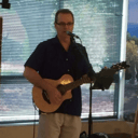 Todd Drye