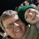 Todd Lollis