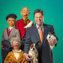 Todd Oliver and Friends