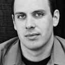 Todd Simon