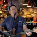 Toddio Sings the Hits