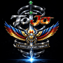ToJo  a Toto / Journey tribute