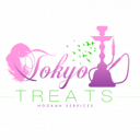 Tokyo Treats