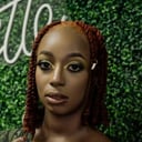 Tolivia - Singer/Performer