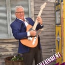 Tom Catucci Events LLC