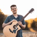 Tom Farley Music
