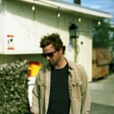 Tom Mackell