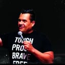 Tom Morin